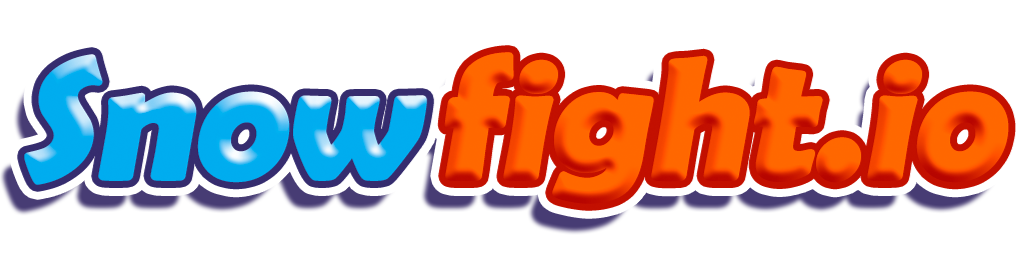 Orange Text Agario Slitherio Io File Transparent PNG Image