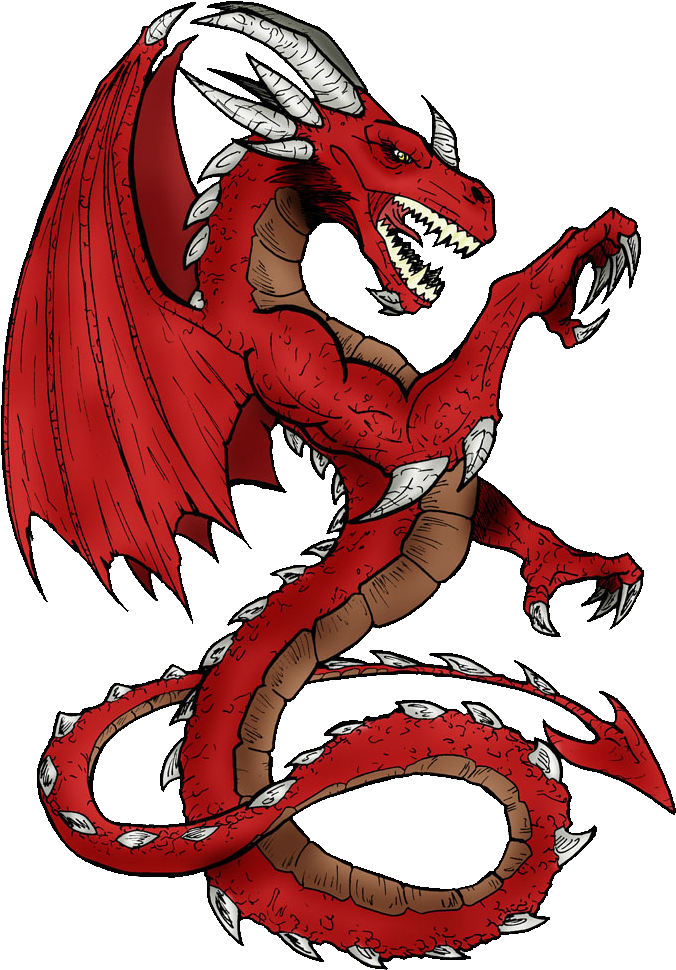 Of Game Thrones Dragon Transparent PNG Image
