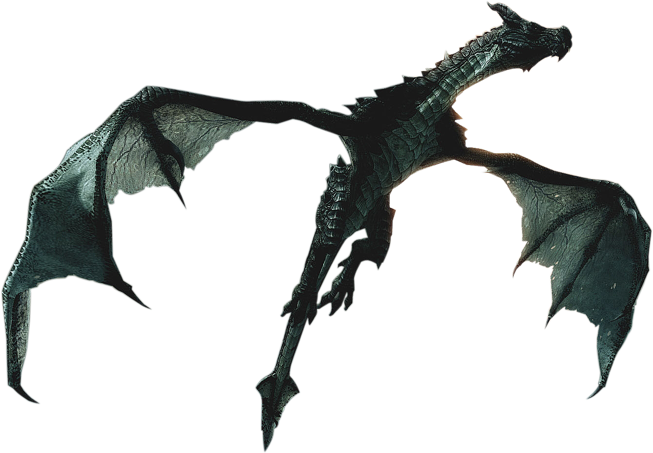 Of Game Thrones Dragon Transparent PNG Image
