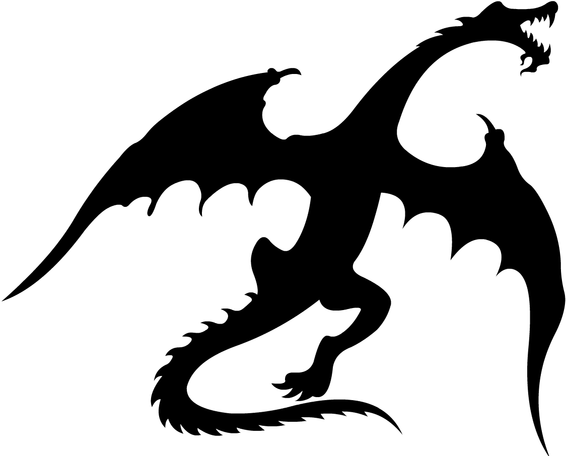 Of Game Thrones Dragon Transparent PNG Image
