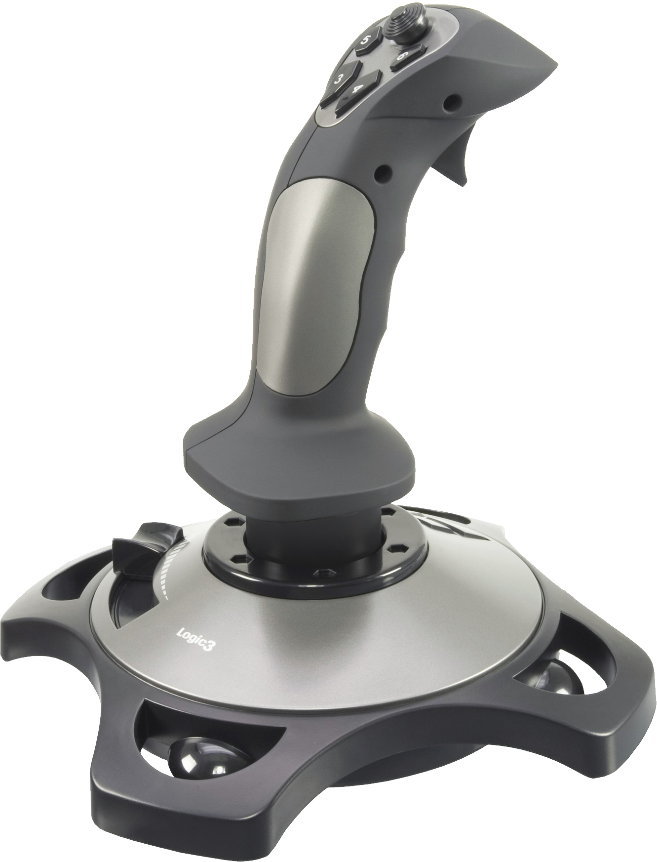 Gamepad Transparent PNG Image