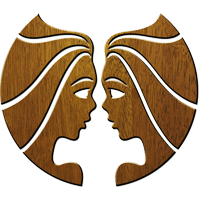 Gemini Transparent PNG Image