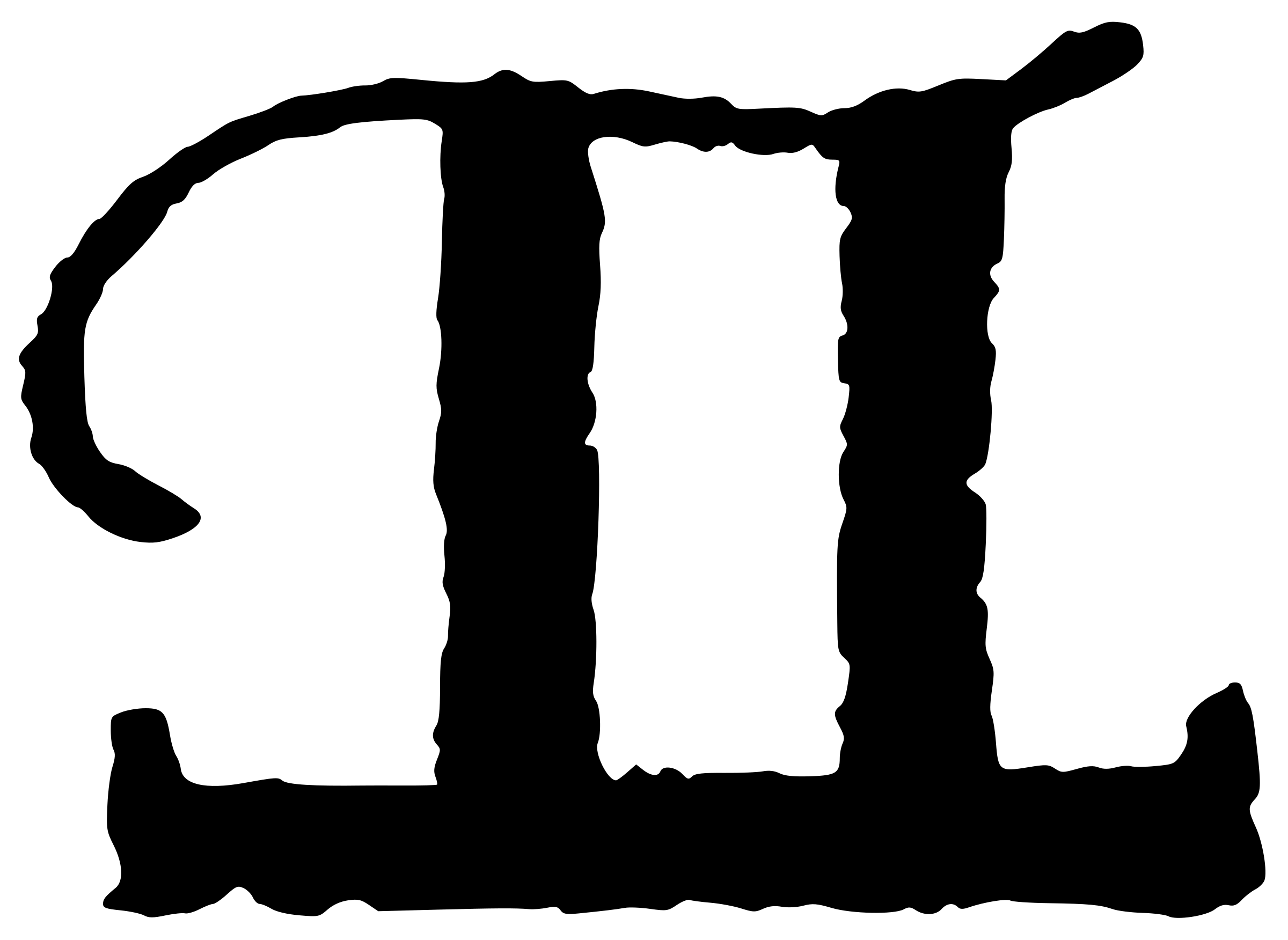 Gemini Transparent PNG Image