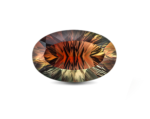 Sunstone File Transparent PNG Image