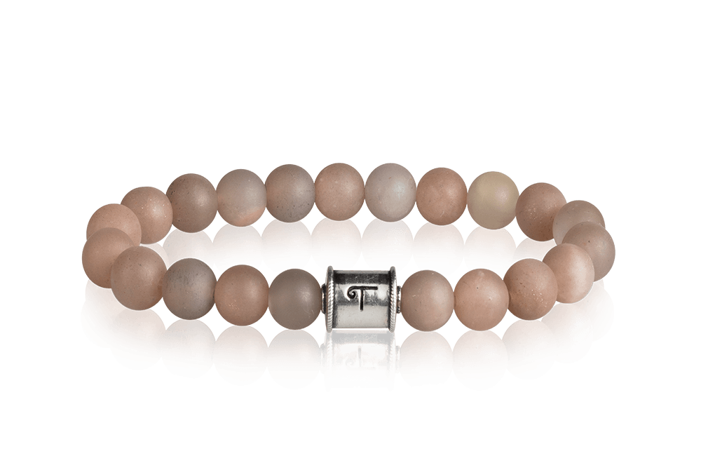 Sunstone Transparent PNG Image