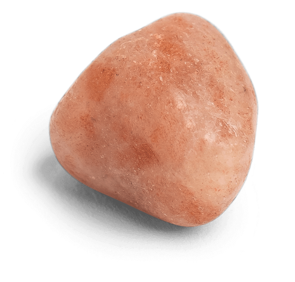 Sunstone Transparent PNG Image