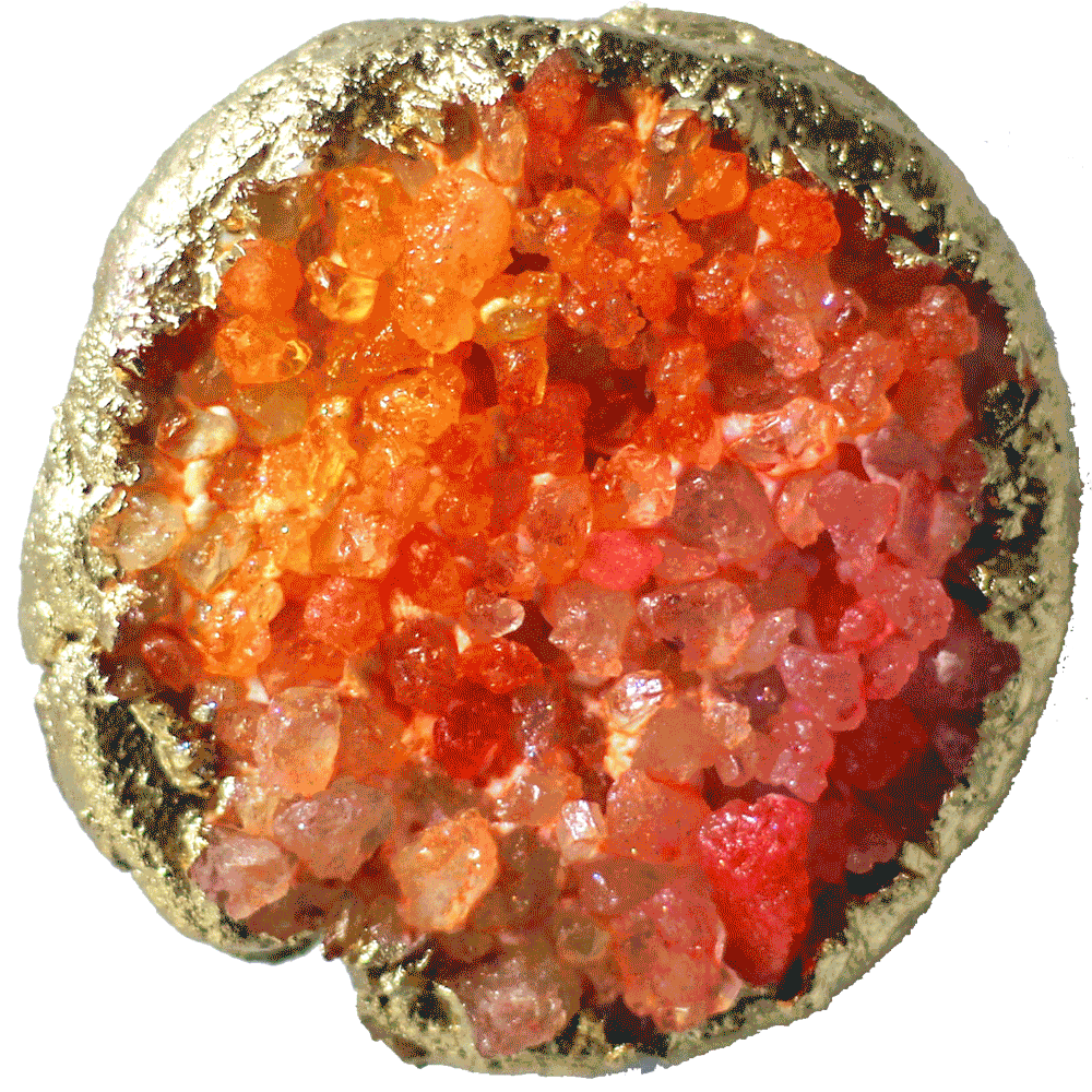 Sunstone Transparent PNG Image