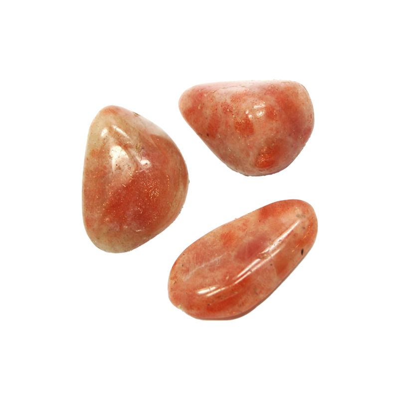 Sunstone Transparent PNG Image