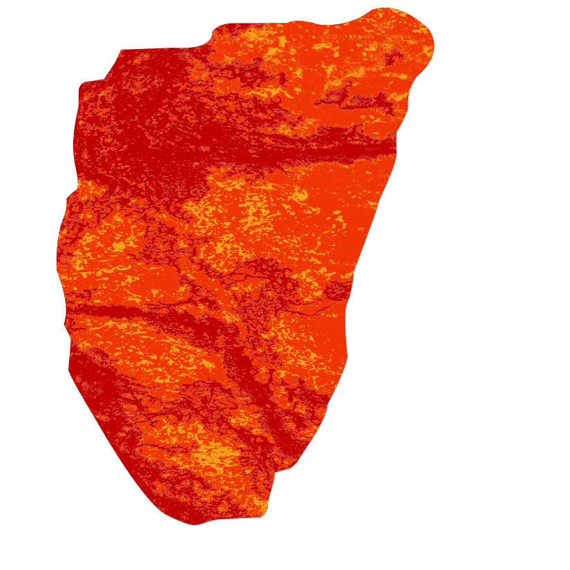 Sunstone Transparent PNG Image