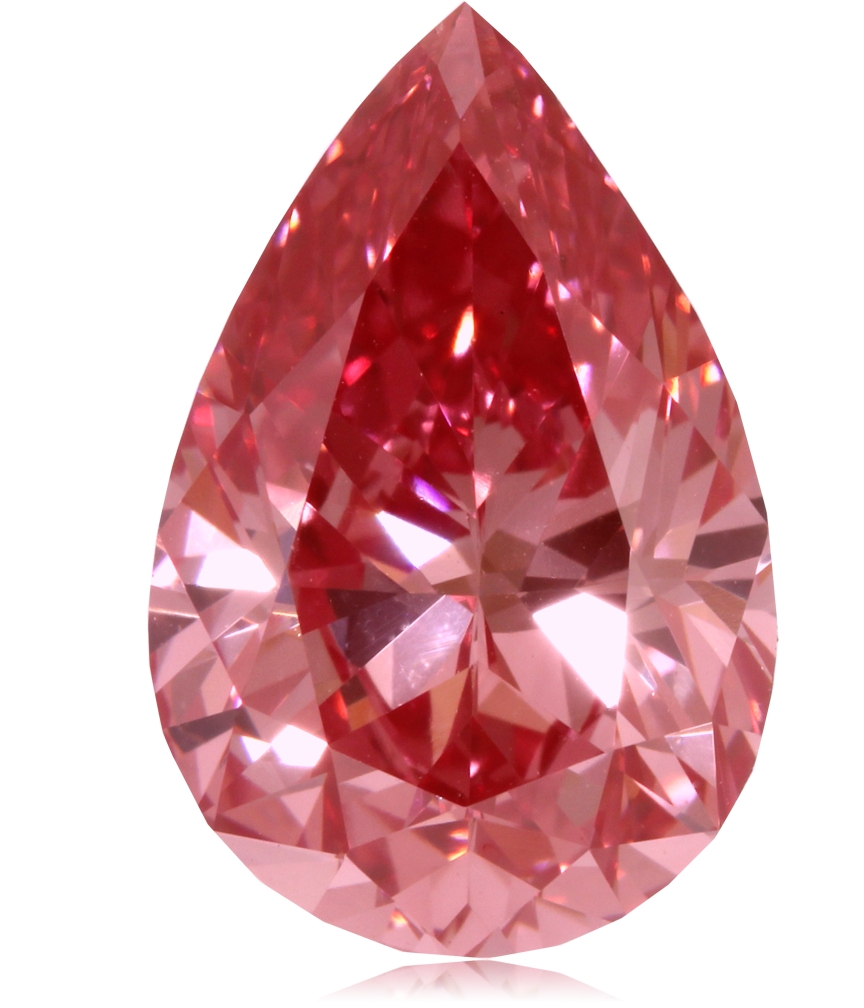 Single Gemstone Transparent PNG Image