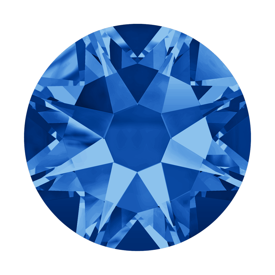 Single Gemstone Transparent PNG Image