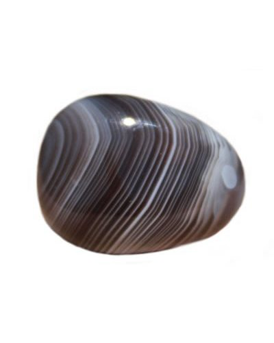 Agate Transparent PNG Image