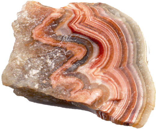 Agate Transparent PNG Image