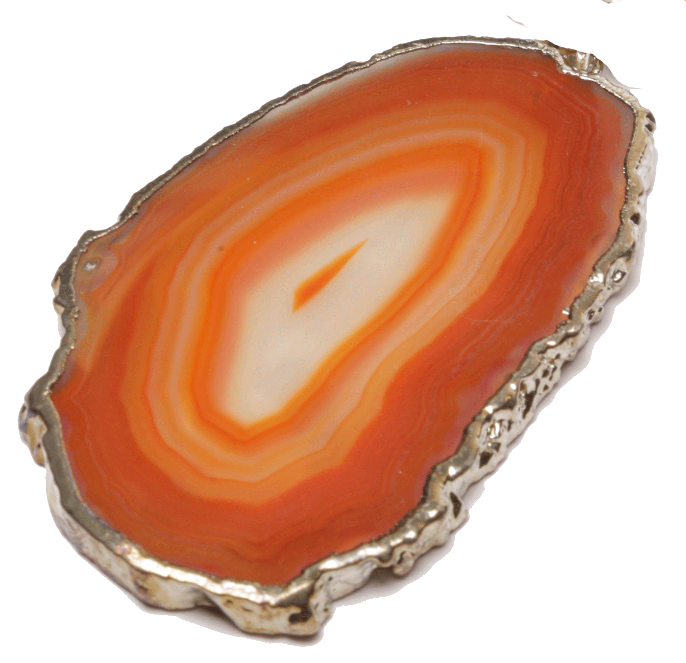 Agate Transparent PNG Image