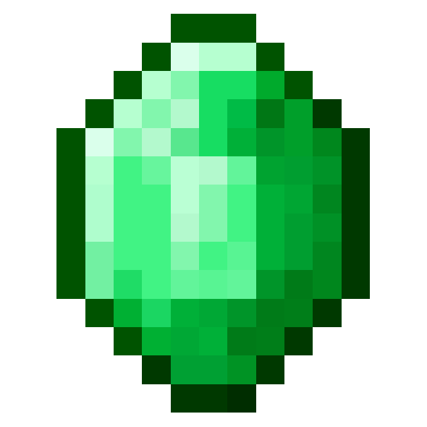 Roblox Square Symmetry Pocket Edition Minecraft Transparent PNG Image
