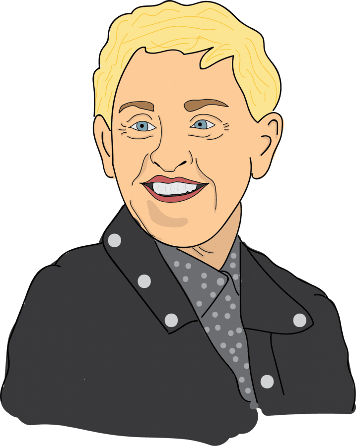 Bush George Transparent PNG Image