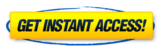 Get Instant Access Button Transparent PNG Image