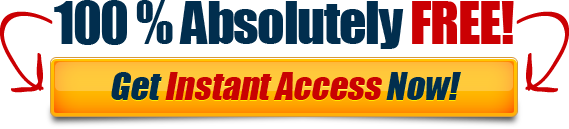 Get Instant Access Button Transparent PNG Image
