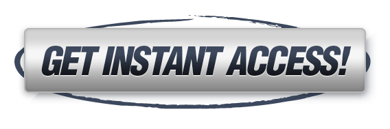 Get Instant Access Button Transparent PNG Image