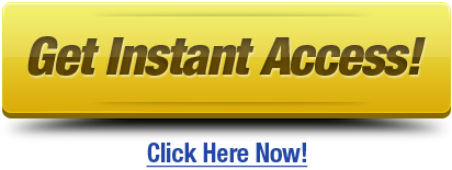 Get Instant Access Button Transparent PNG Image