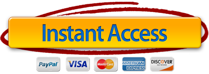 Get Instant Access Button Transparent PNG Image