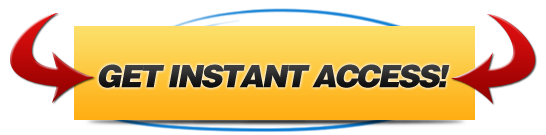 Get Instant Access Button Transparent PNG Image