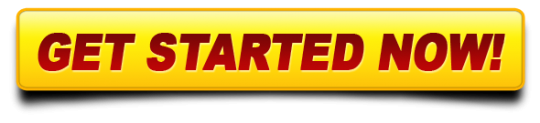 Get Instant Access Button Transparent PNG Image
