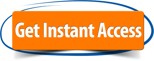 Get Instant Access Button Transparent PNG Image