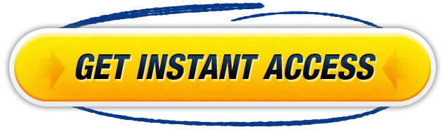 Get Instant Access Button Transparent PNG Image