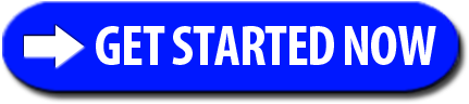 Get Started Now Button Transparent PNG Image