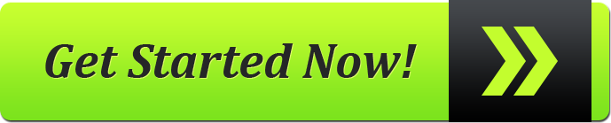Get Started Now Button Transparent PNG Image