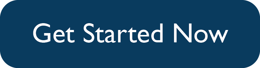 Get Started Now Button Transparent PNG Image
