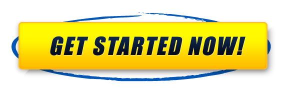 Get Started Now Button Background Transparent PNG Image