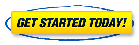 Get Started Now Button Transparent PNG Image