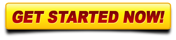 Get Started Now Button Transparent PNG Image