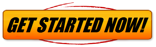 Get Started Now Button Transparent PNG Image