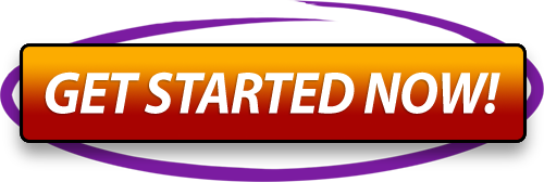 Get Started Now Button Transparent PNG Image