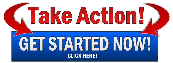 Get Started Now Button Transparent PNG Image
