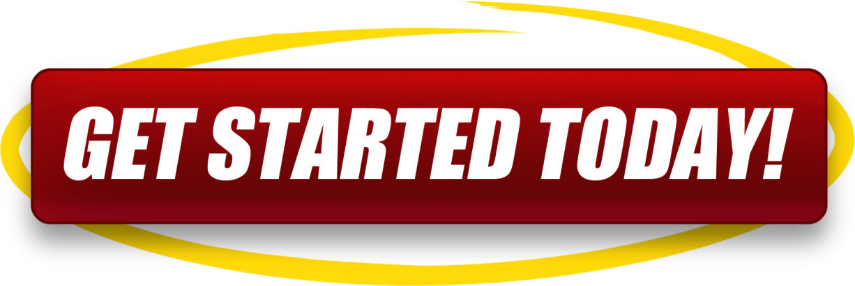 Get Started Now Button Transparent PNG Image