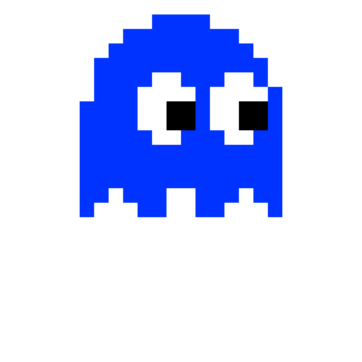 Text Pacman Ghosts Ms Area Transparent PNG Image