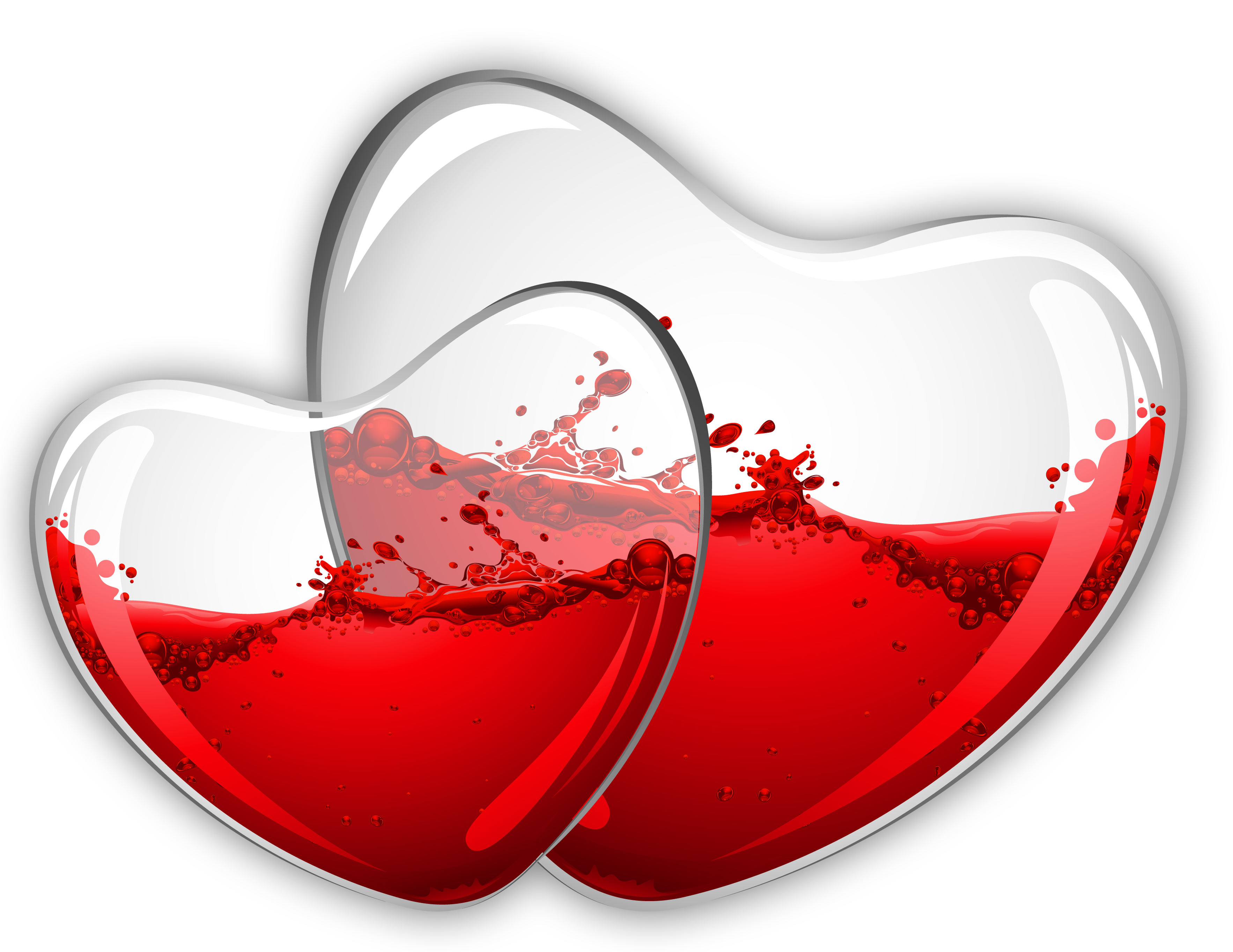 Lyrics Of Men Glass Sea Hearts Transparent PNG Image