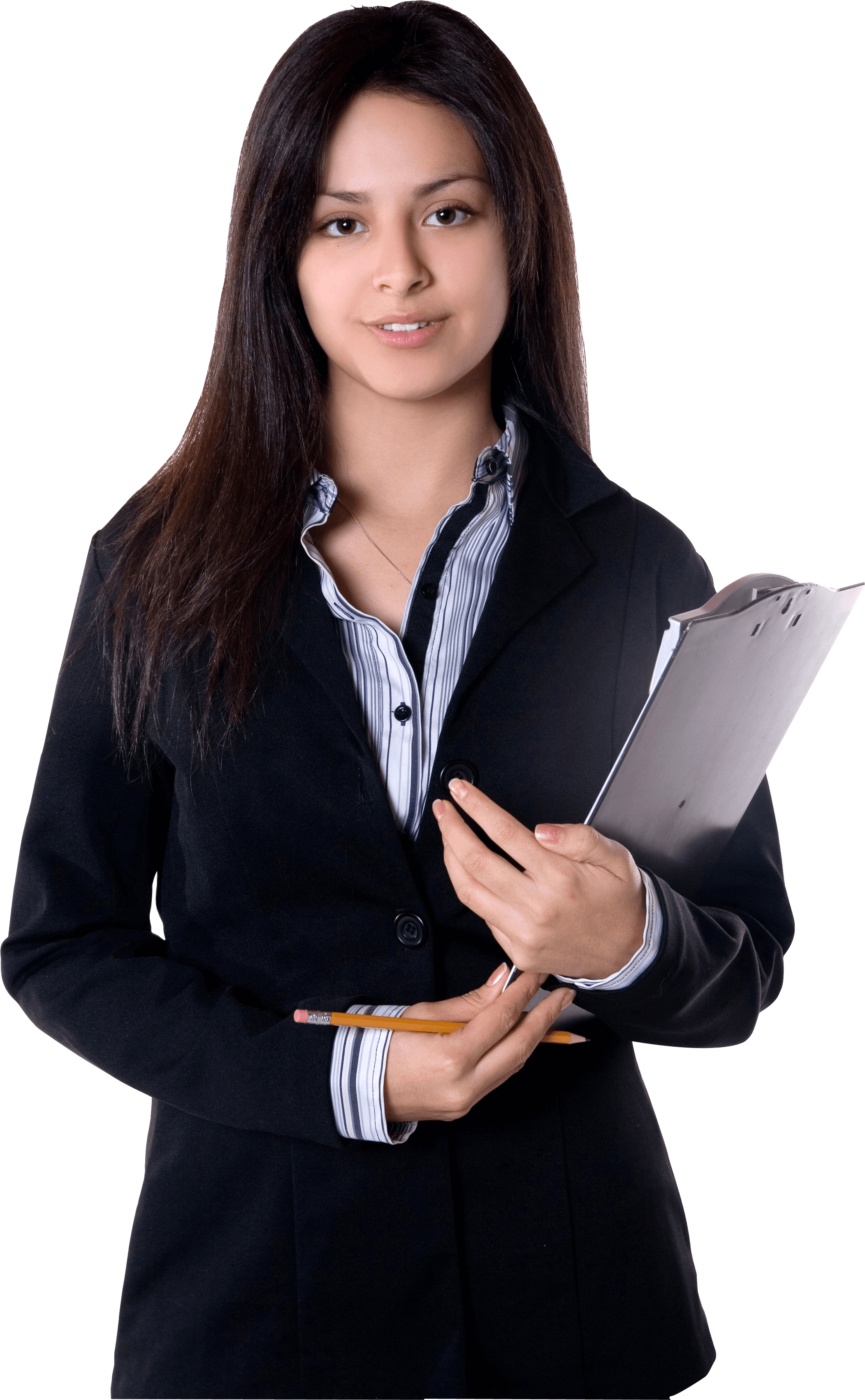 Woman Transparent PNG Image