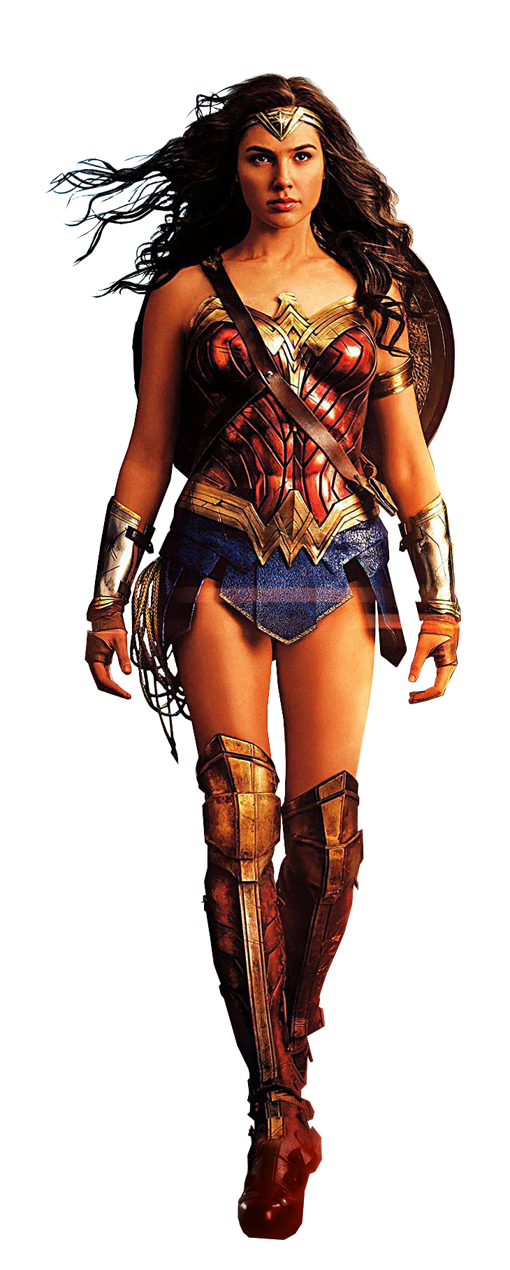 Woman Transparent PNG Image