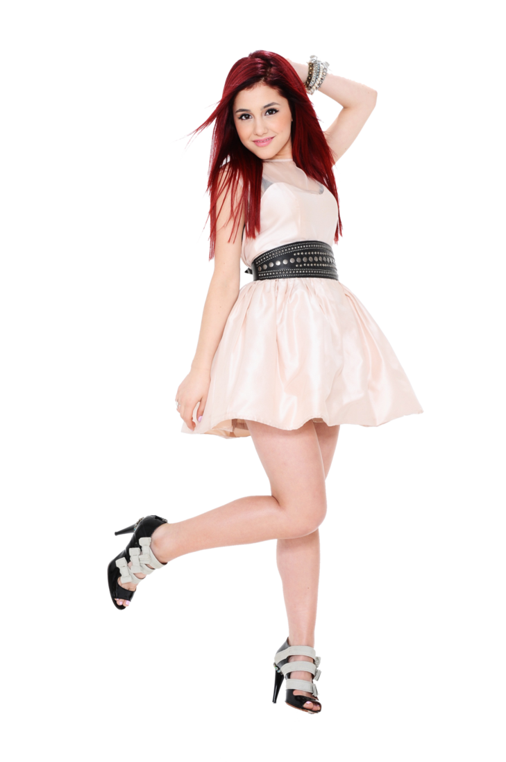 Woman Young Transparent PNG Image
