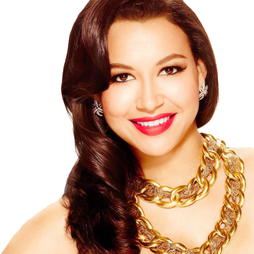 Beautiful Girl Transparent PNG Image