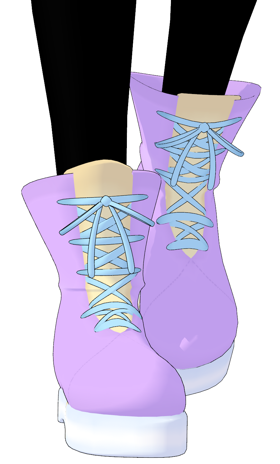 Adolescents Hussy Chick Transparent PNG Image