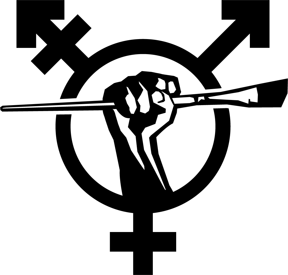 Symbol Feminism Transparent PNG Image