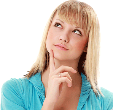 Woman Girl Transparent PNG Image