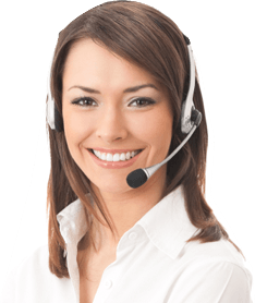 Business Woman Girl Transparent PNG Image