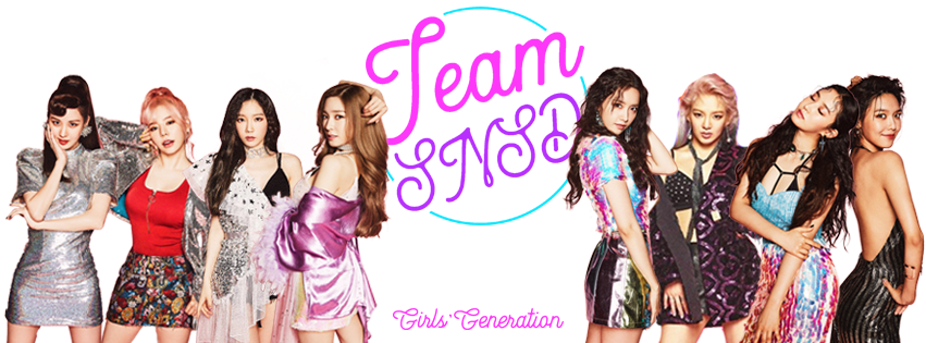 Generation Logo Girls Transparent PNG Image